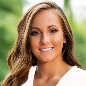 Meet your Posher, Ember